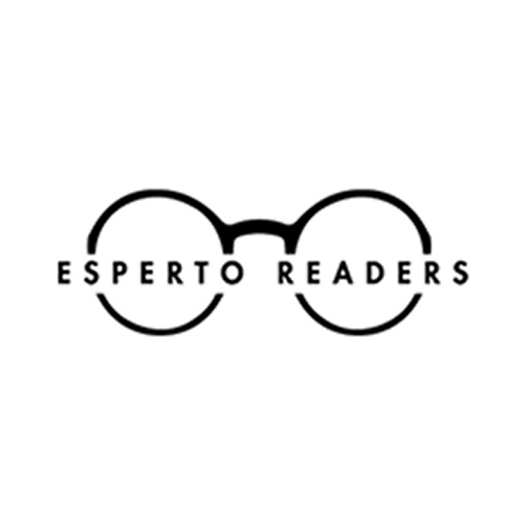 Esperto Readers