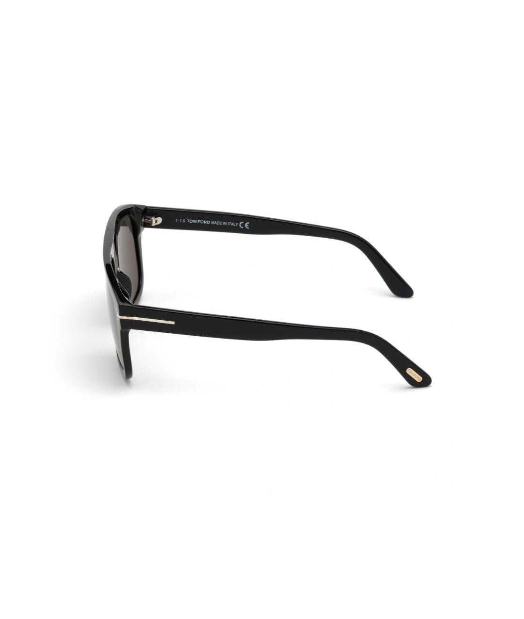 Tom Ford Sunglass | TF 0777 01D