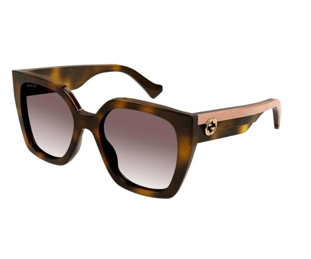 Gucci Sunglass | 1300S 003 55