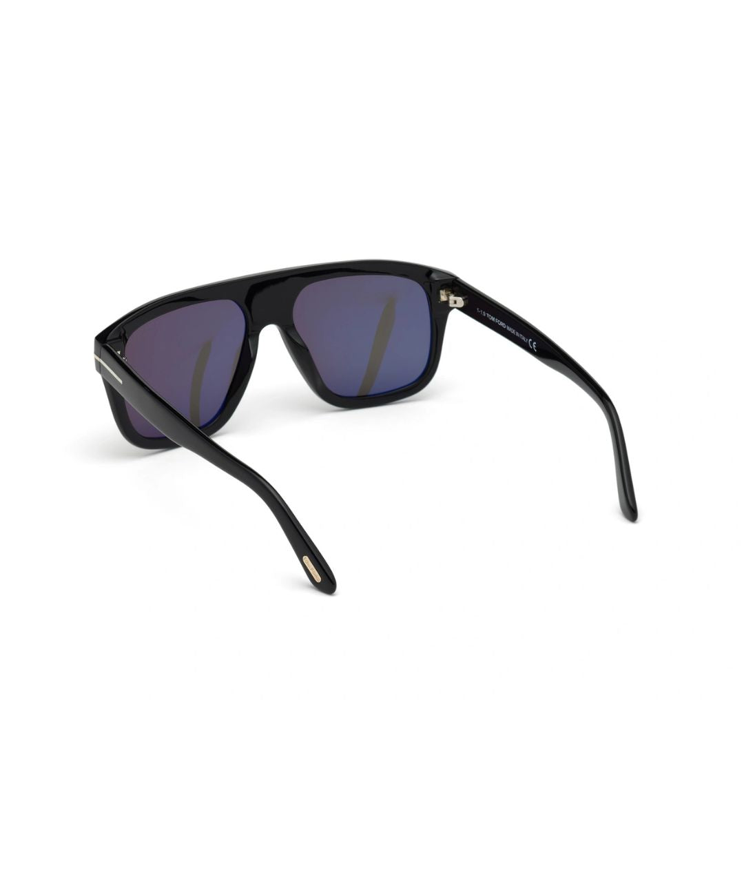 Tom Ford Sunglass | TF 0777 01D