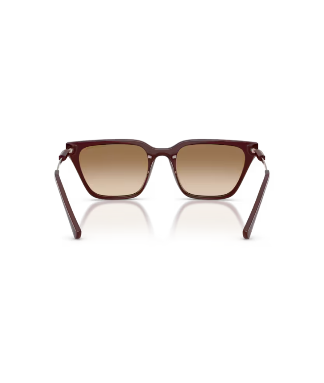Armani Exchange Sunglass | AX4158S 838389 55