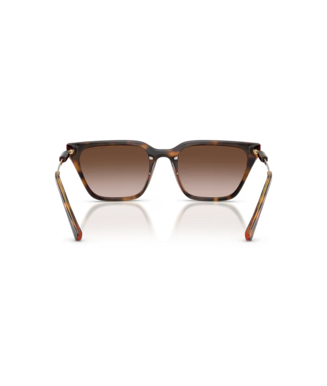 Armani Exchange Sunglass | AX4158S 821313 55