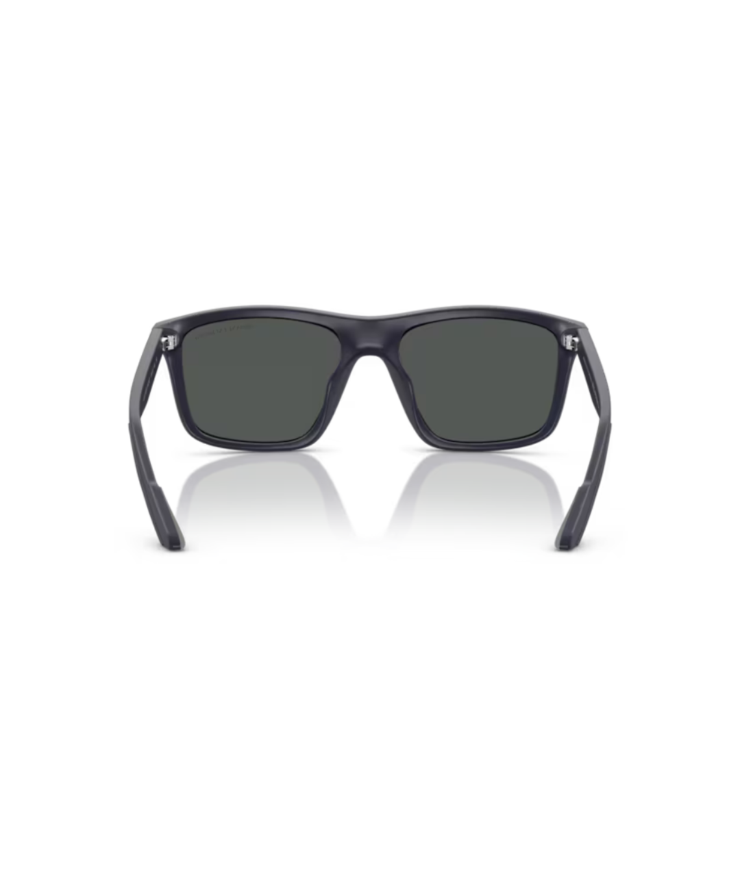 Armani Exchange Sunglass | AX4149S 805887 56