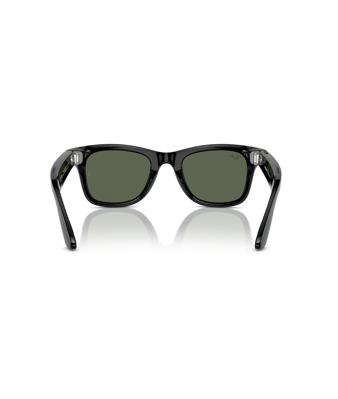 Ray-Ban | Meta Wayfarer RW4006 6017150