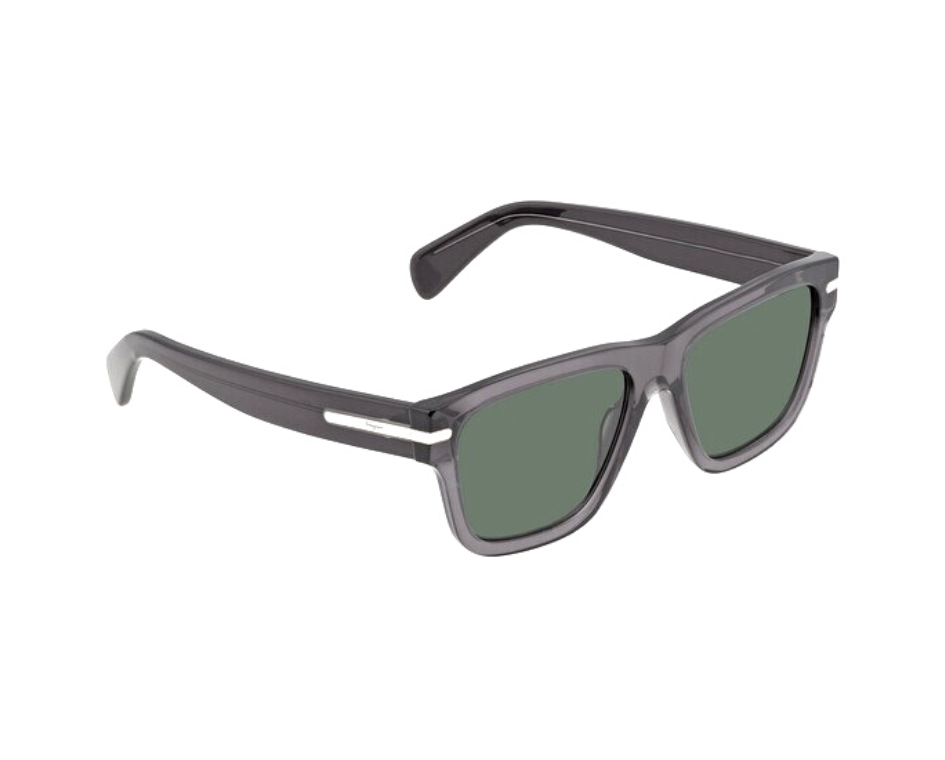 Salvatore Ferragamo | SF1014S 057 56