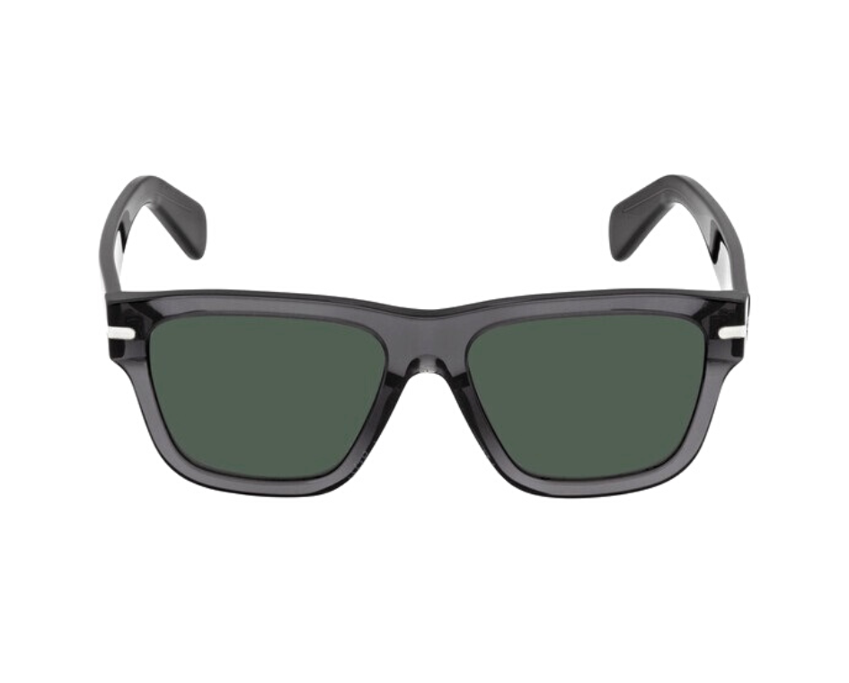 Salvatore Ferragamo | SF1014S 057 56