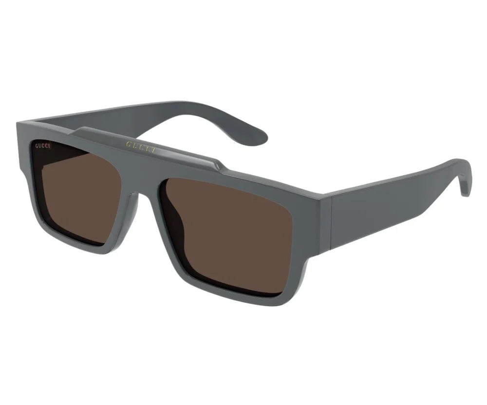 Gucci Sunglass | 1460S 003 56