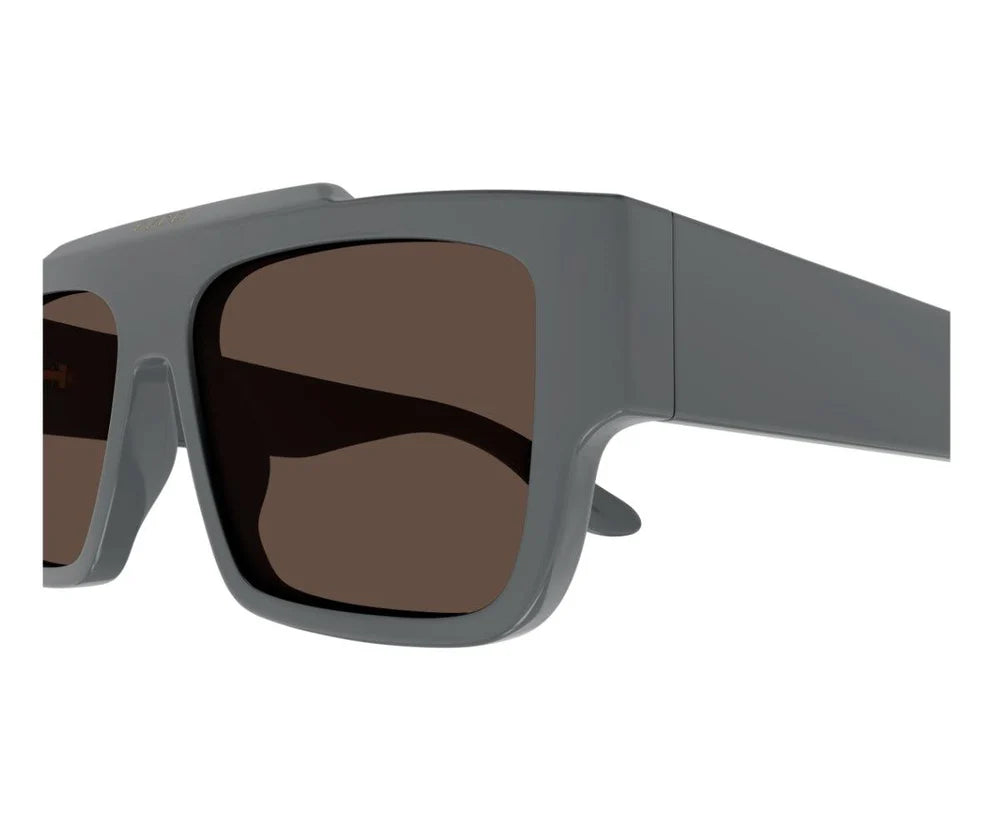 Gucci Sunglass | 1460S 003 56