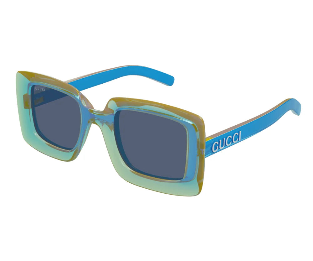 Gucci Sunglass | 1718S 005 51