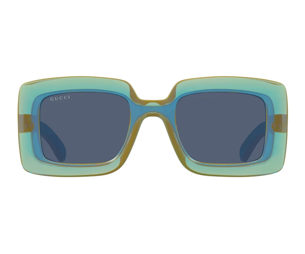 Gucci Sunglass | 1718S 005 51