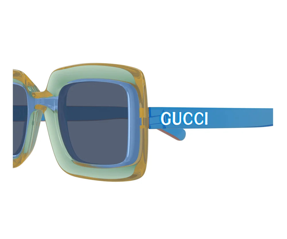 Gucci Sunglass | 1718S 005 51
