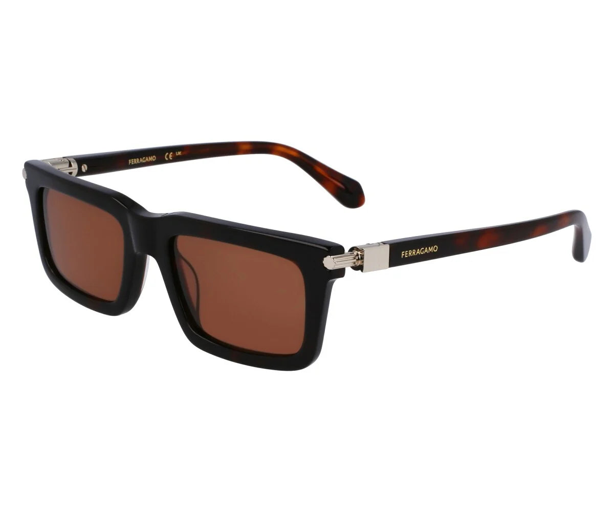 Salvatore Ferragamo | SF2015S 210 53