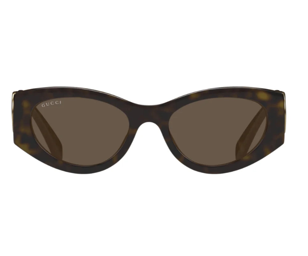Gucci Sunglass | 1691S 002 54