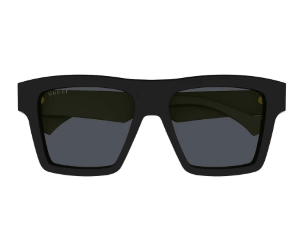 Gucci Sunglass | 0962S 009 55