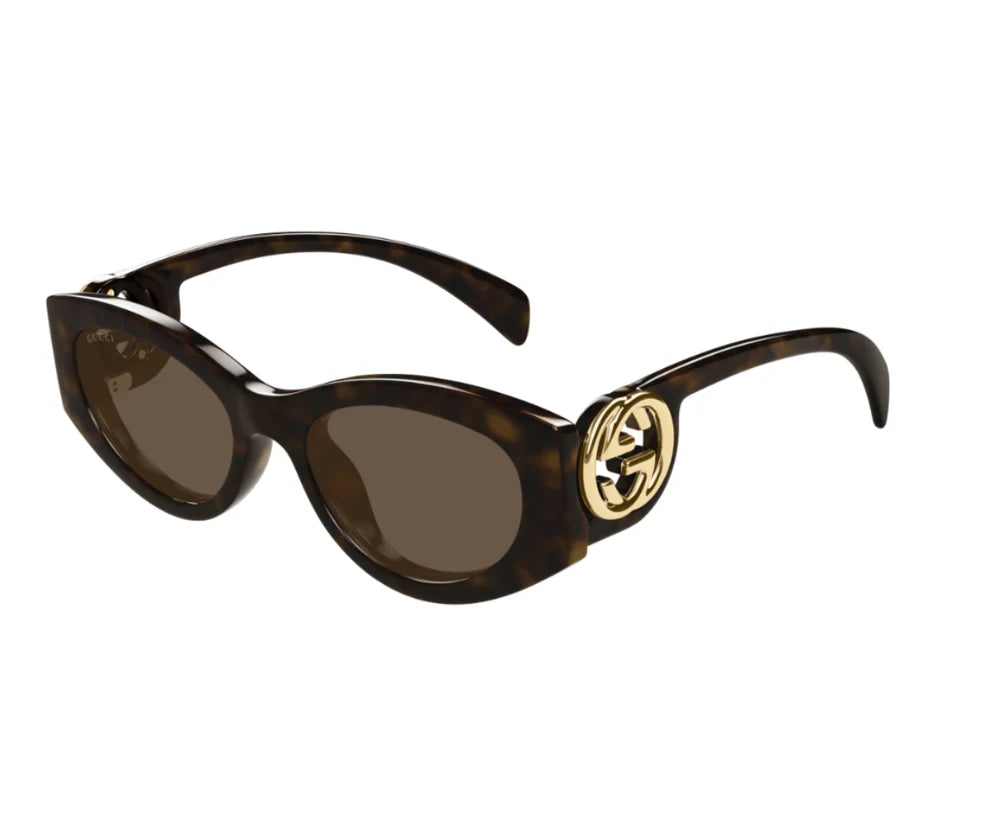 Gucci Sunglass | 1691S 002 54
