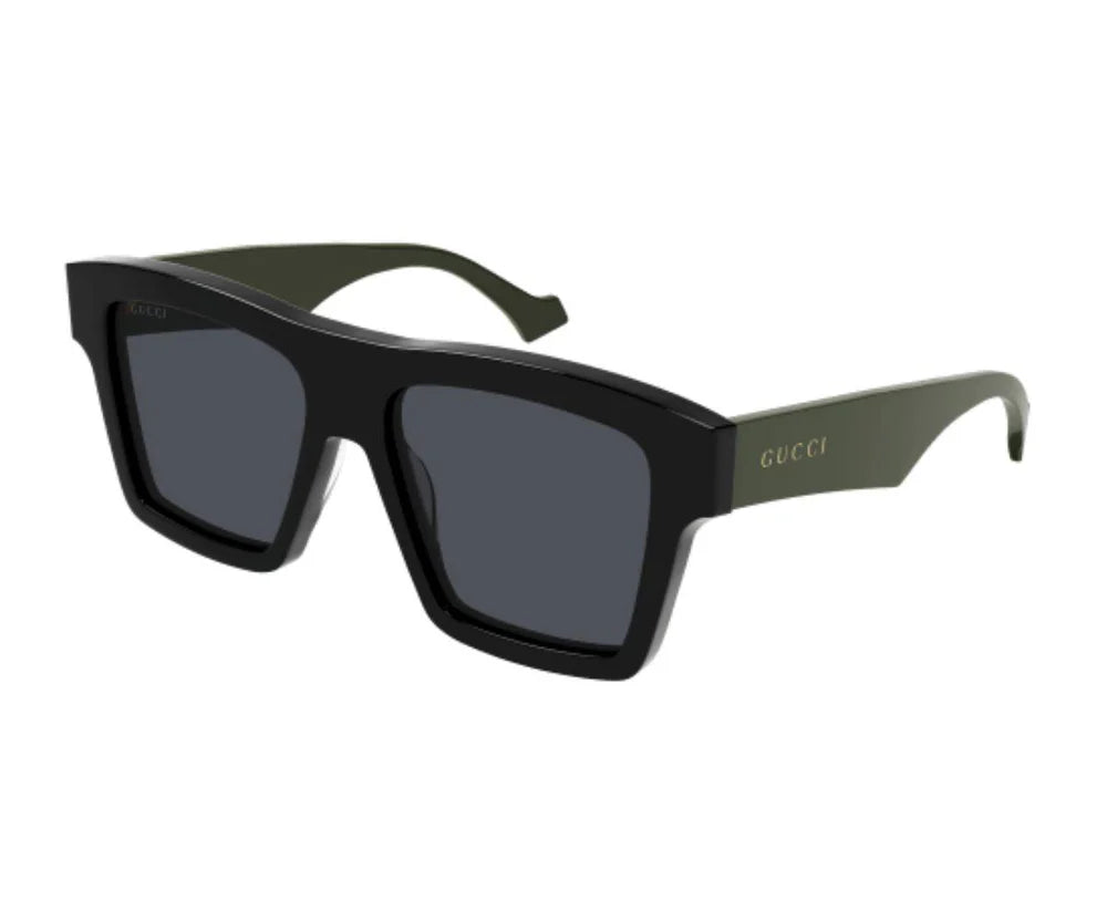 Gucci Sunglass | 0962S 009 55