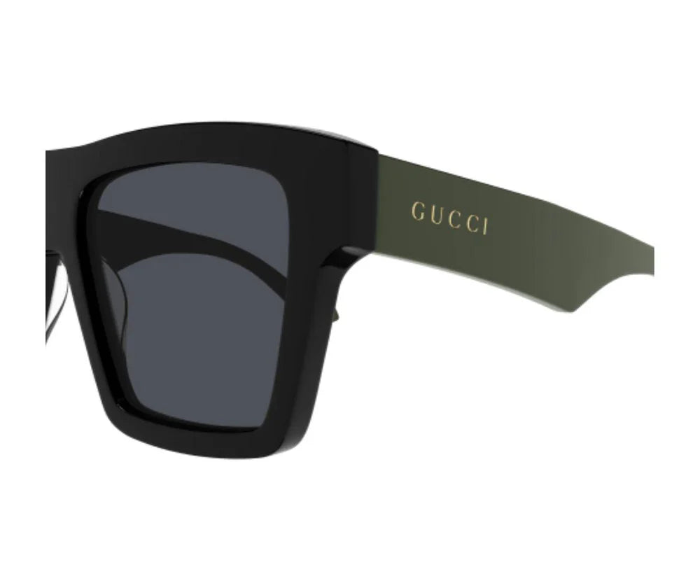 Gucci Sunglass | 0962S 009 55