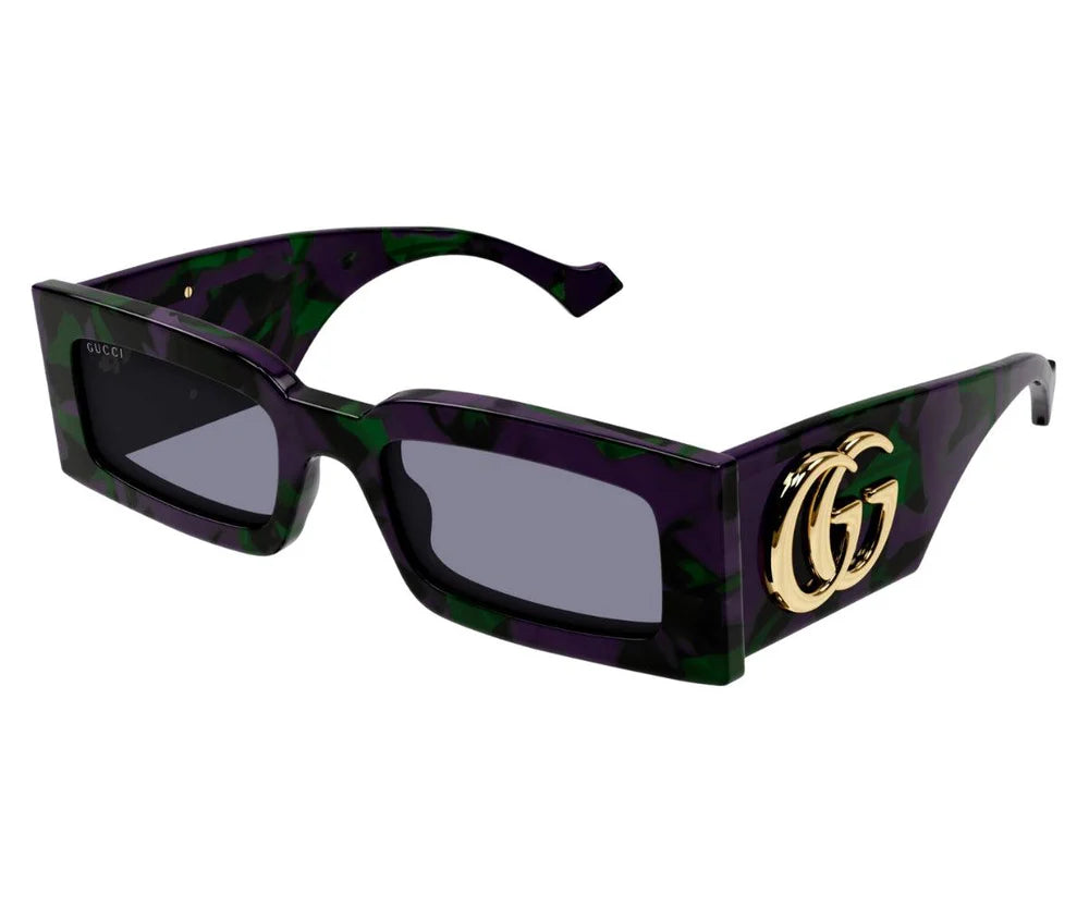 Gucci Sunglass | 1425S 003 53