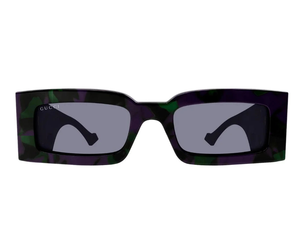 Gucci Sunglass | 1425S 003 53
