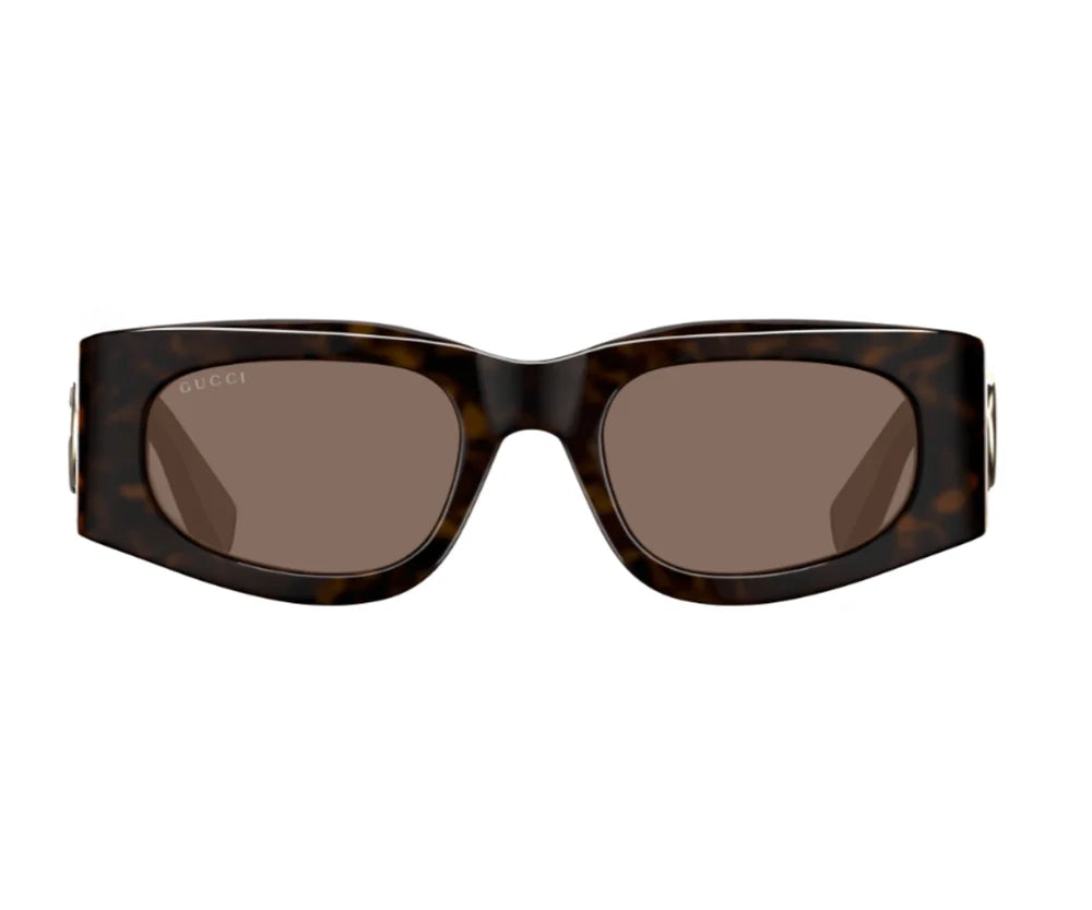 Gucci Sunglass | 1664S 004 51