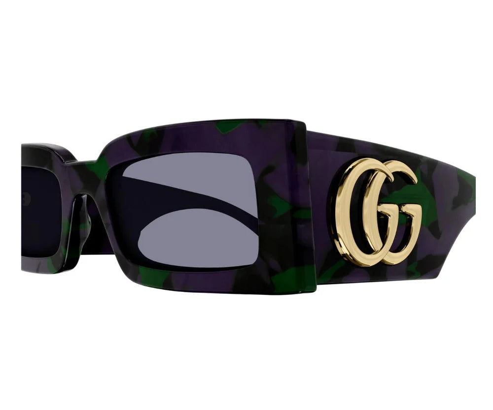 Gucci Sunglass | 1425S 003 53