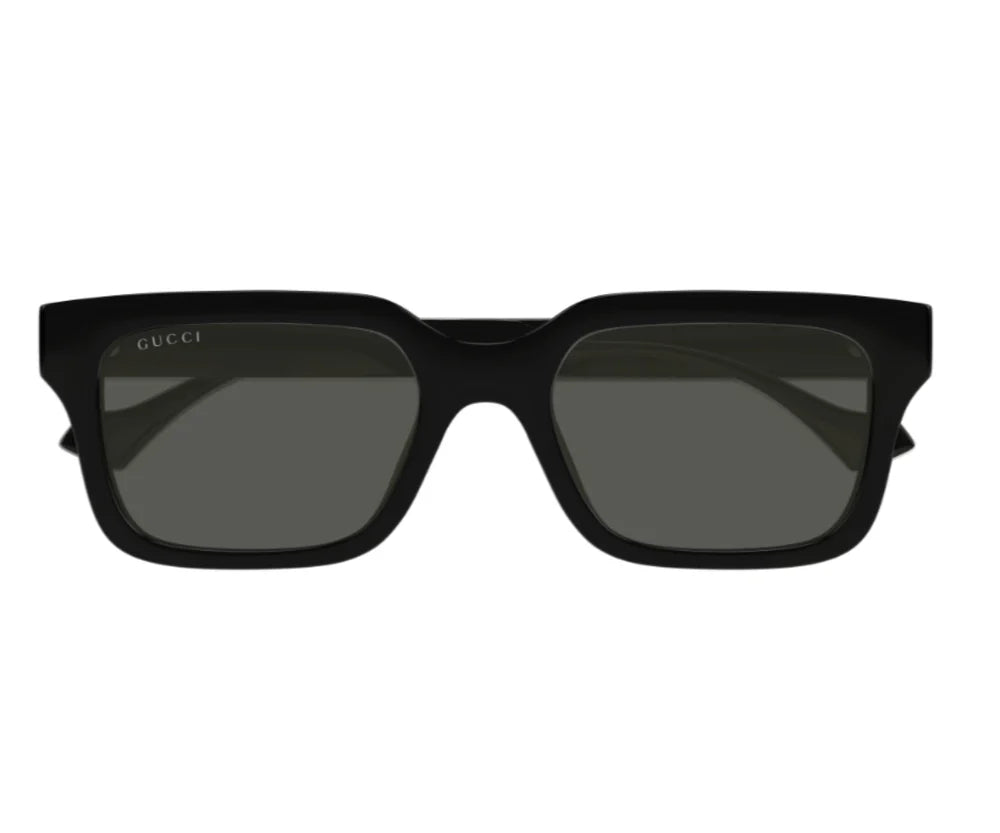 Gucci Sunglass | 1732SK 001 55