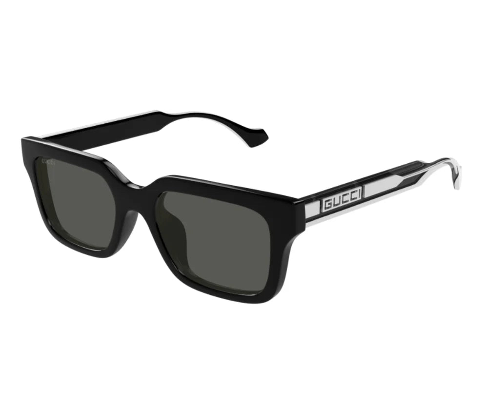 Gucci Sunglass | 1732SK 001 55