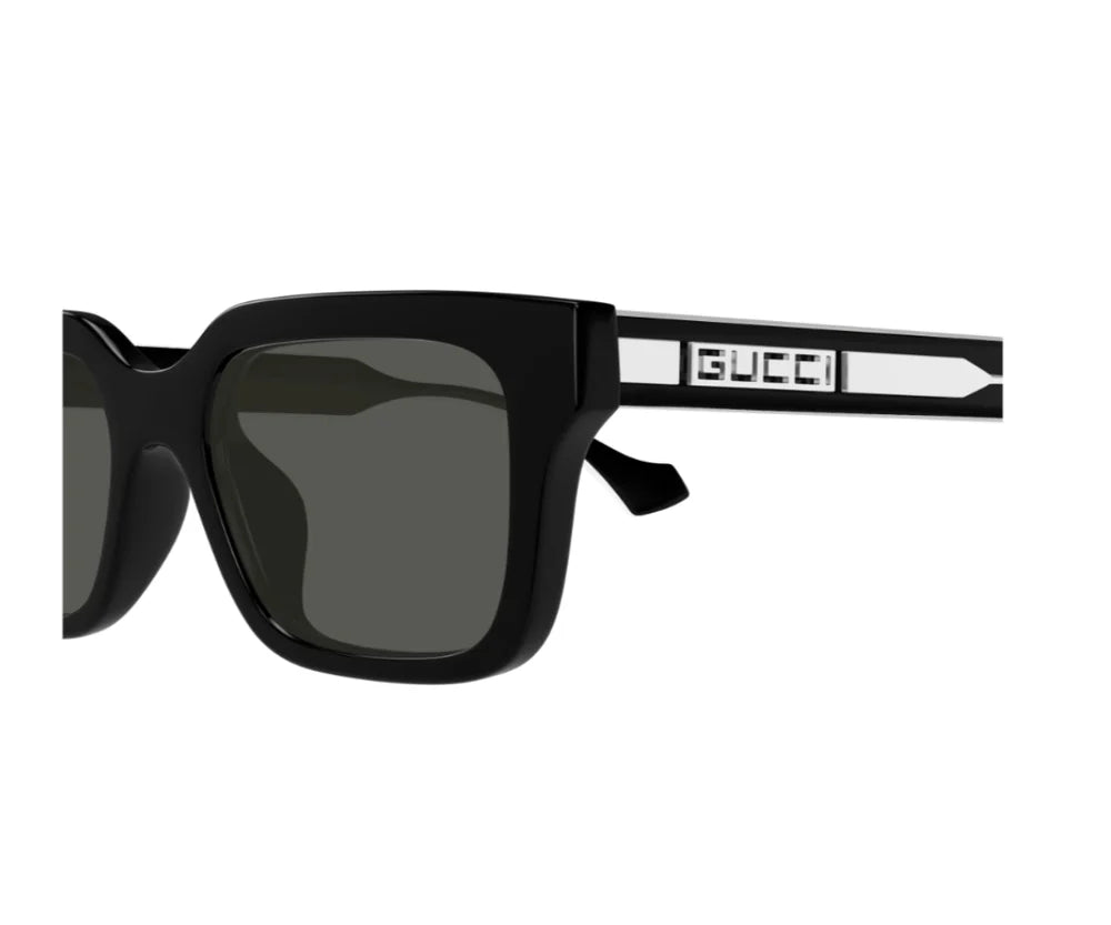 Gucci Sunglass | 1732SK 001 55