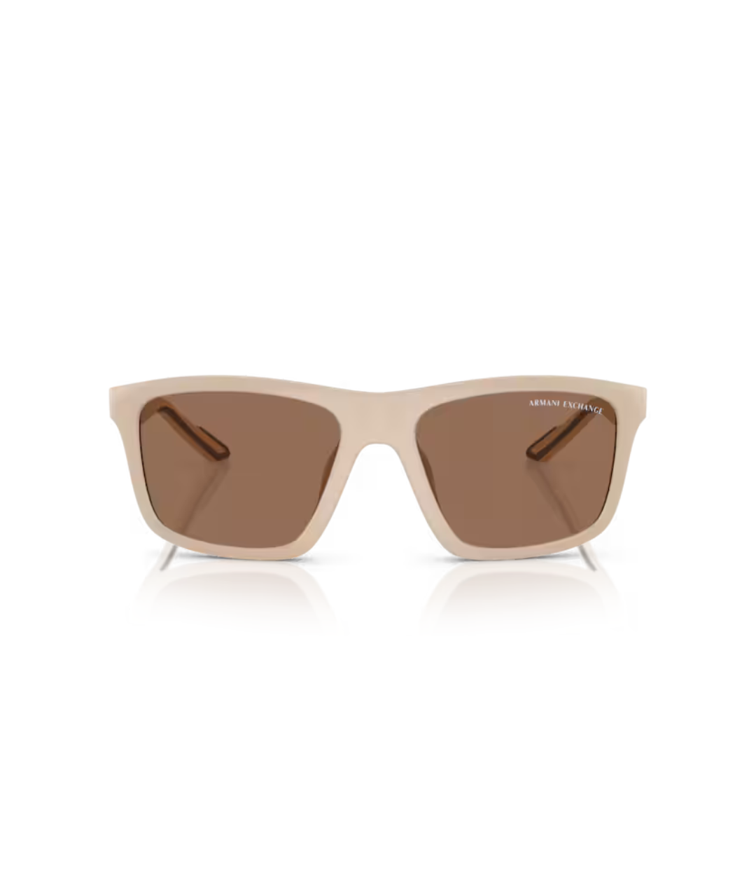 Armani Exchange Sunglass | AX4149S 836173 56