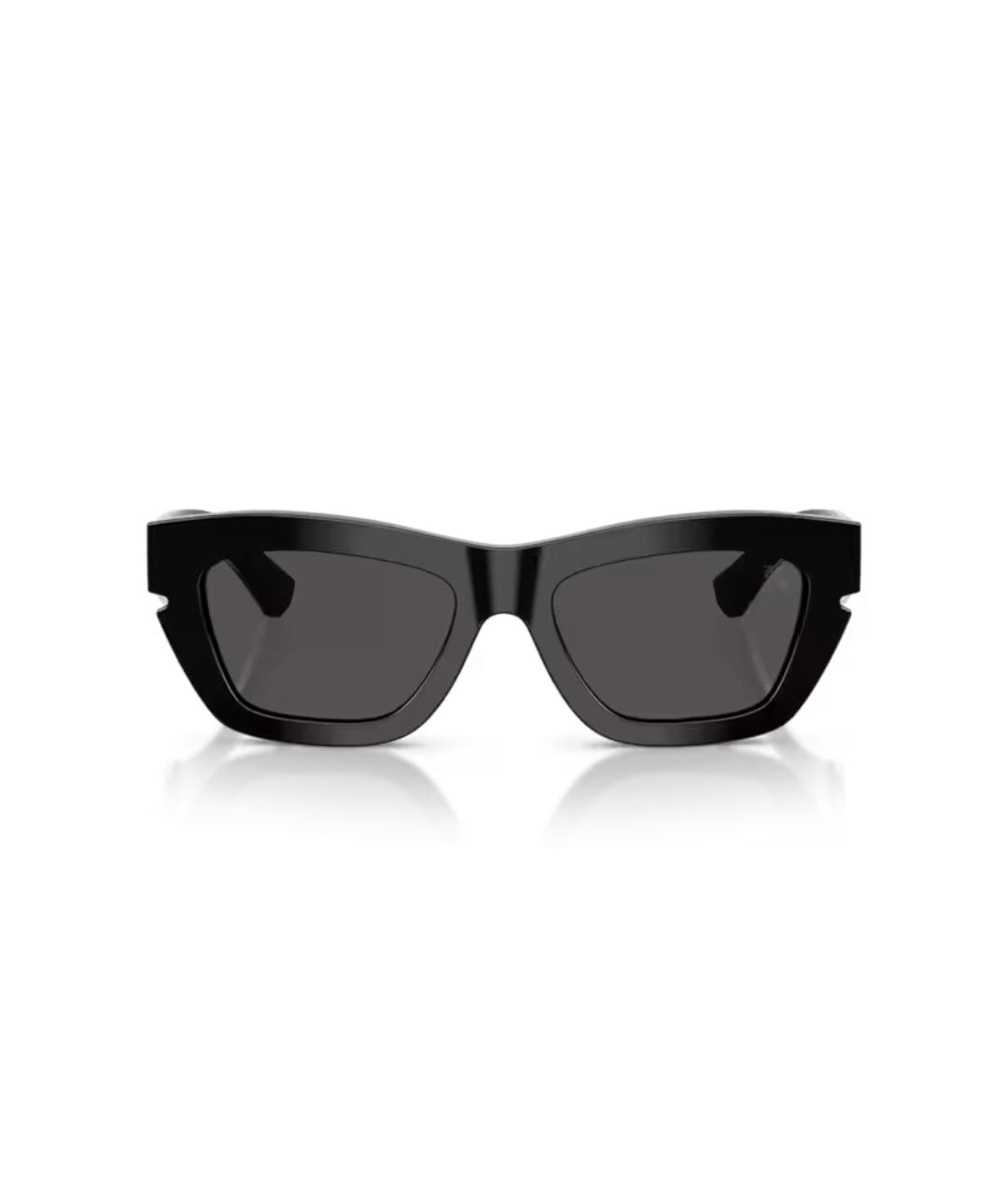 Burberry Sunglass | 0BE4454 300187 52
