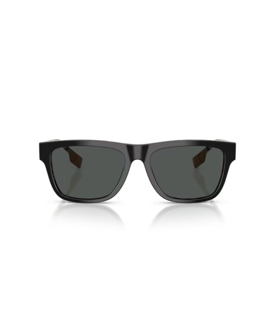 Burberry Sunglass | 0BE4293 380687 56