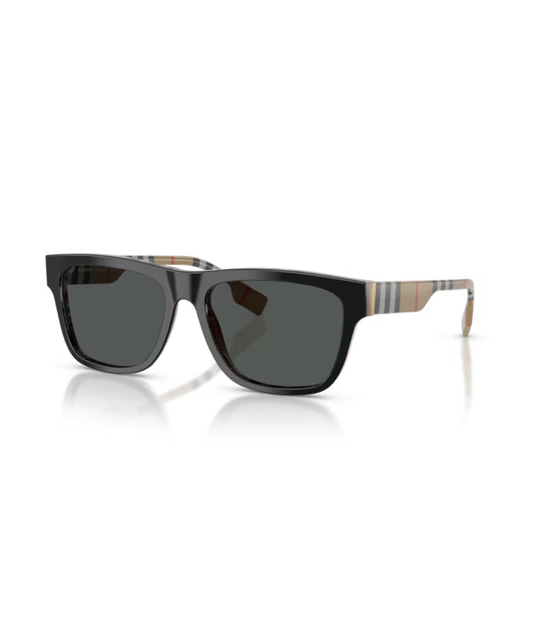 Burberry Sunglass | 0BE4293 380687 56