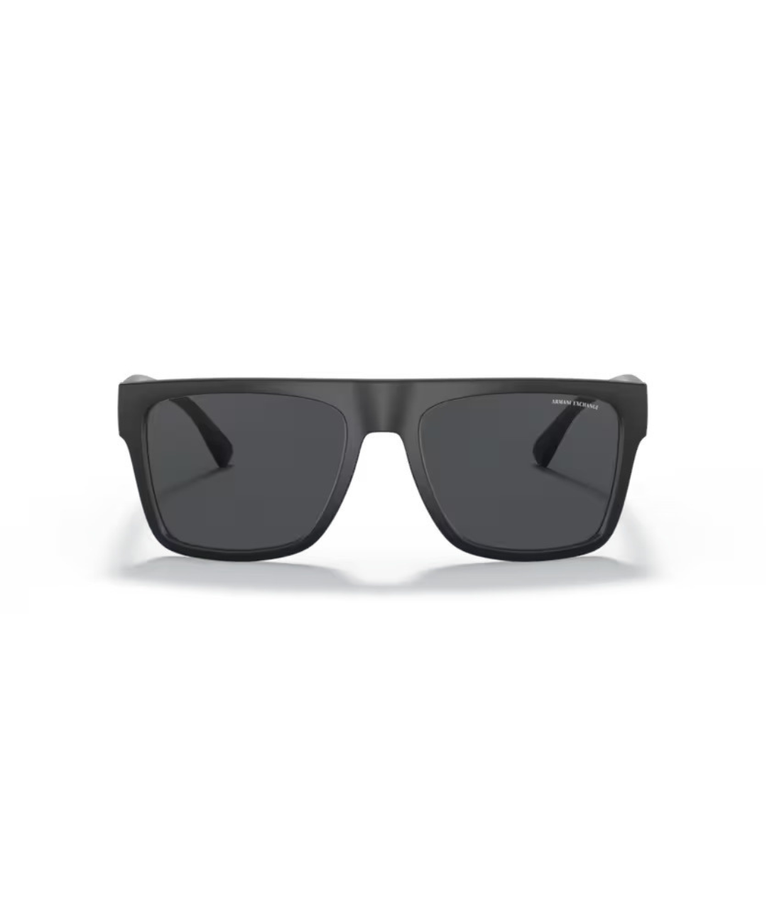 Armani Exchange Sunglass | AX4113S 807887 55