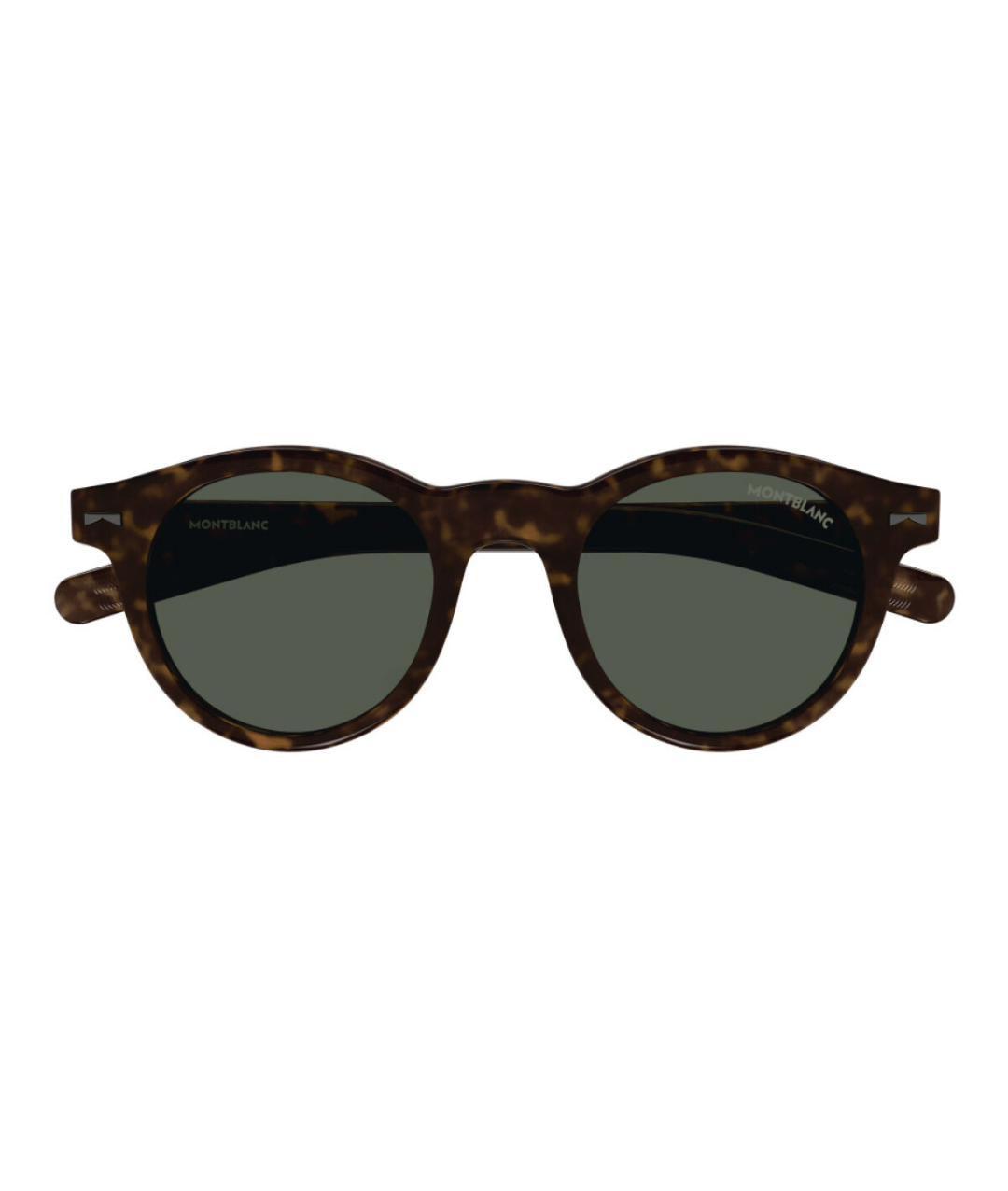 Montblanc Sunglass | MB 0225S 002 49