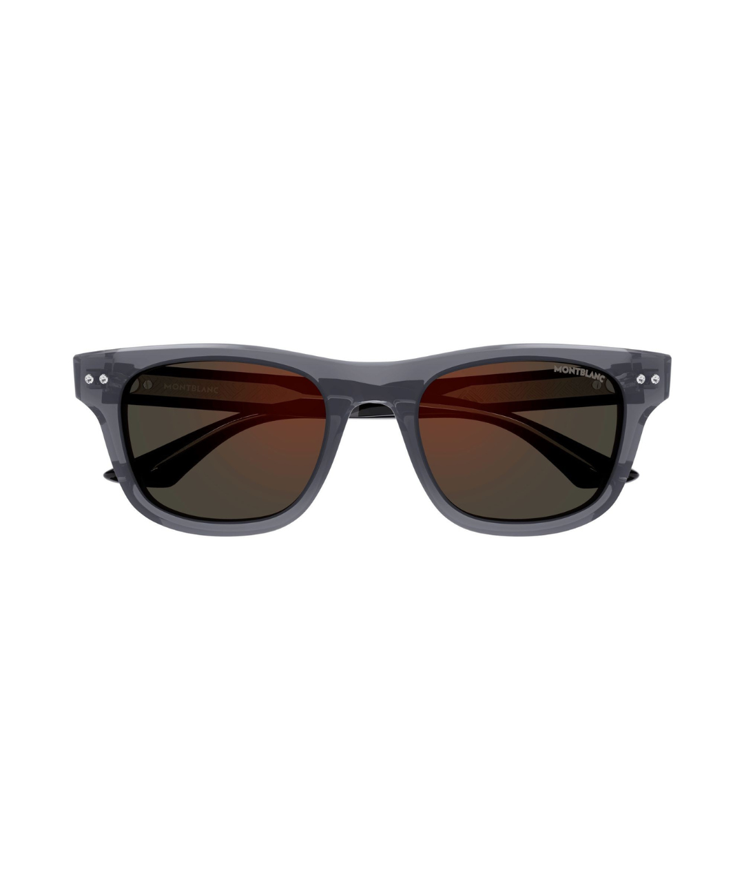 Montblanc Sunglass | MB 0254S 003 53