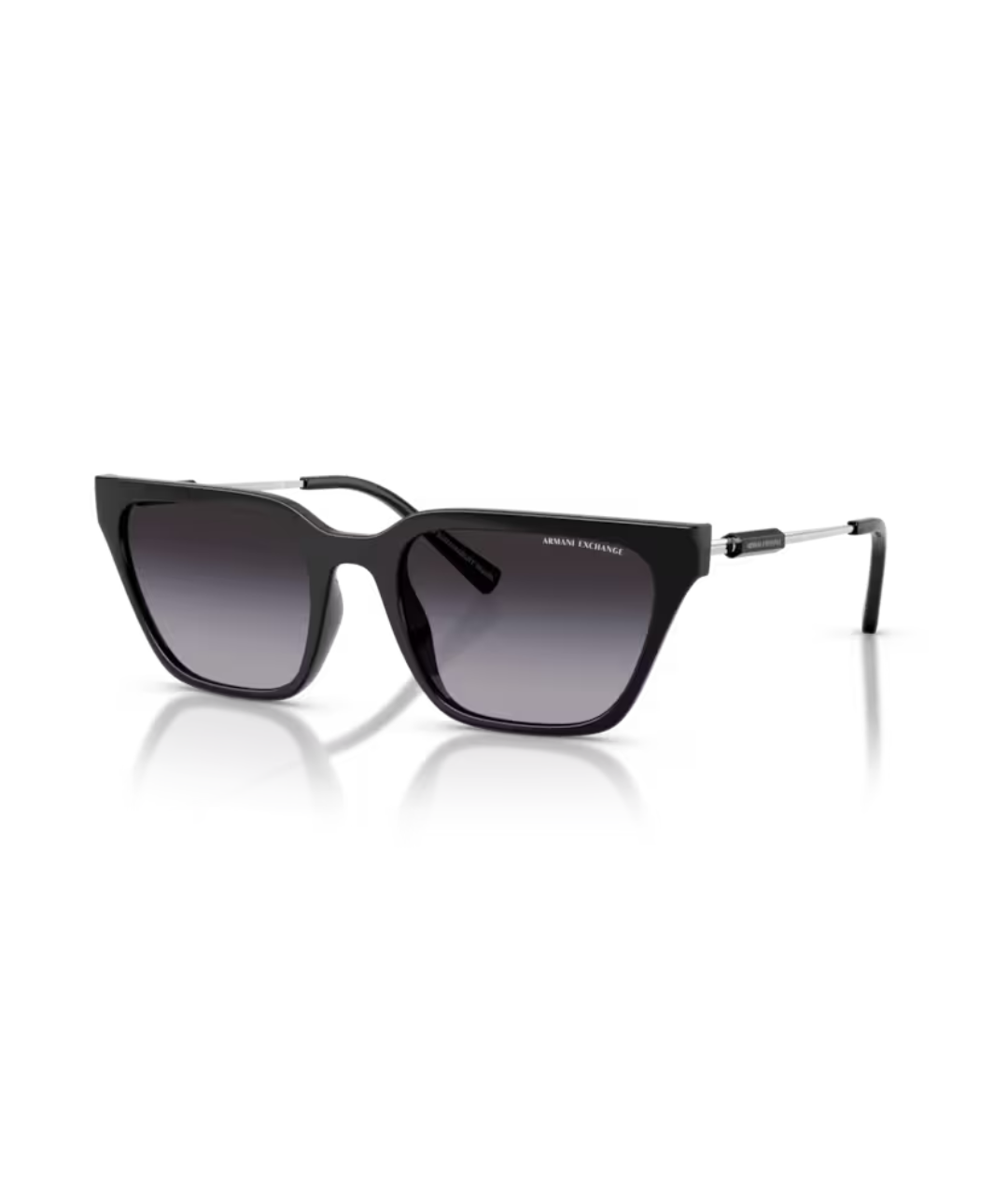 Armani Exchange Sunglass | AX4158S 81588G 55