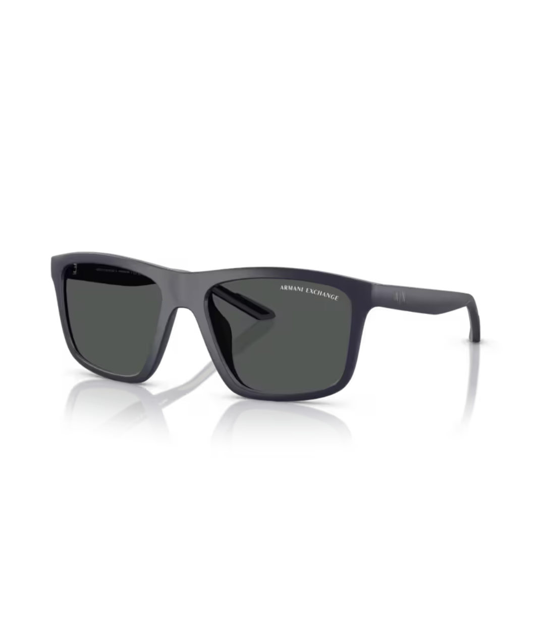 Armani Exchange Sunglass | AX4149S 805887 56