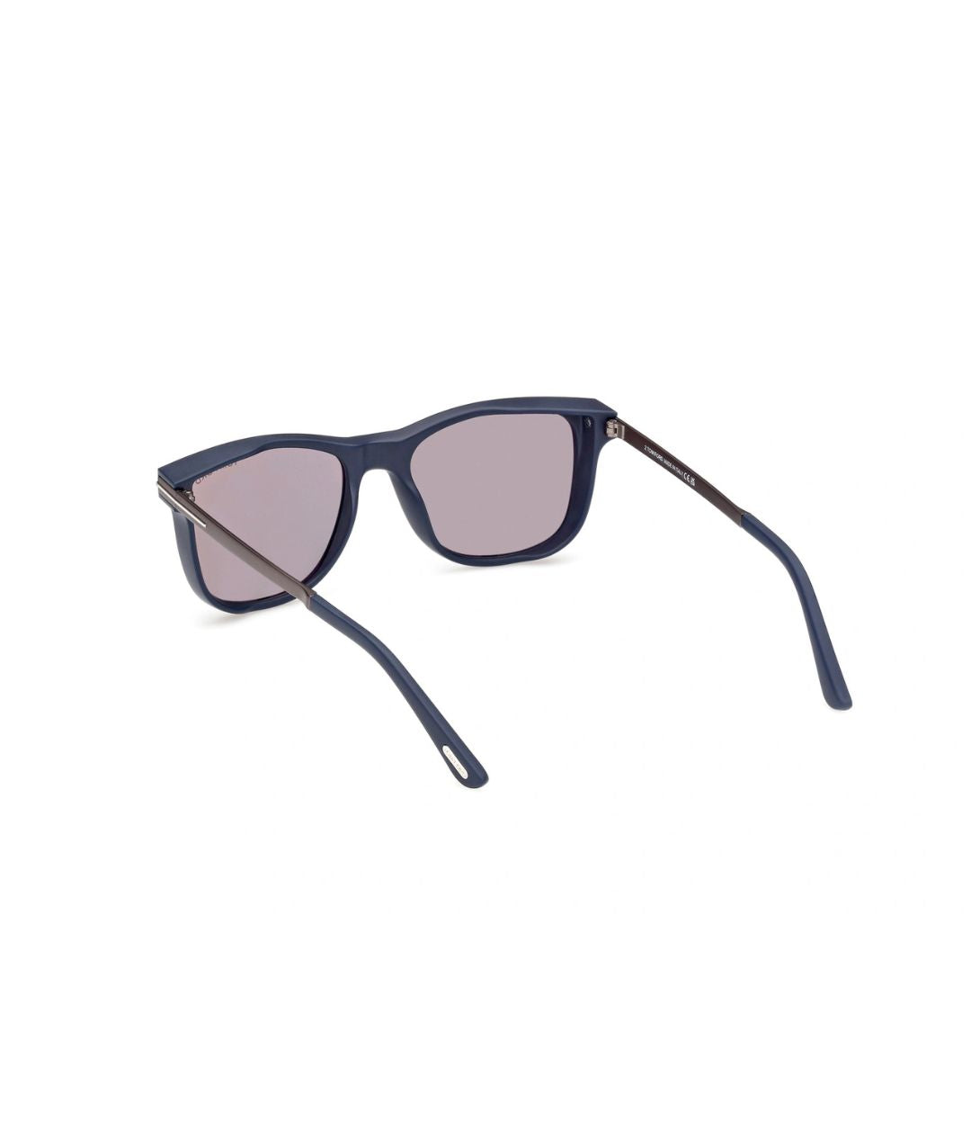 Tom Ford Sunglass | TF 1104 - 91C