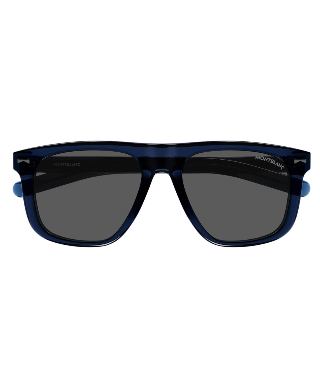 Montblanc Sunglass | MB 0227S 003 55