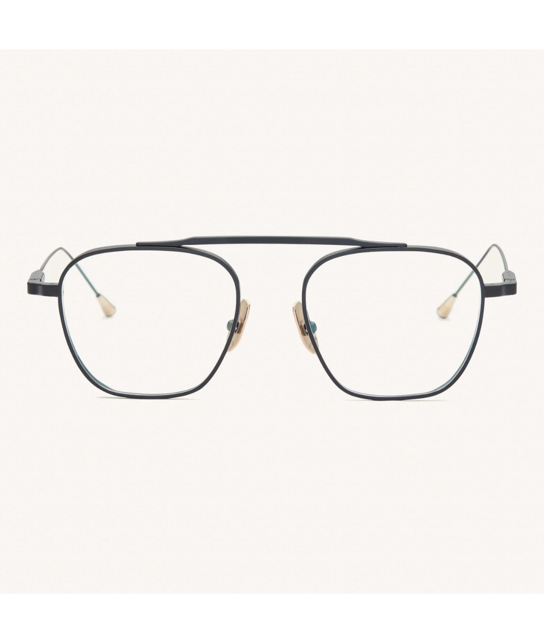 Lunetterie Generale | Spitfire Black