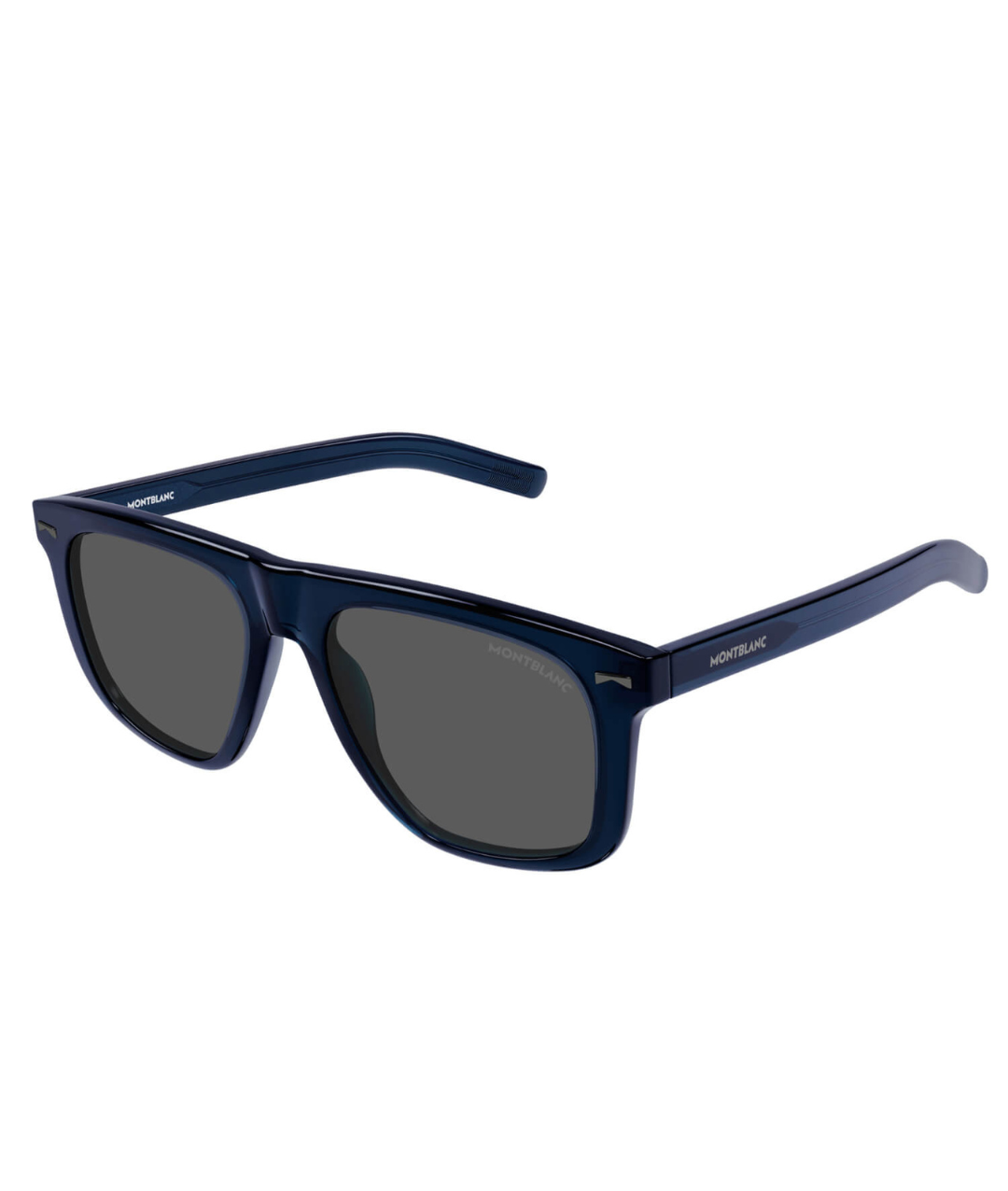 Montblanc Sunglass | MB 0227S 003 55