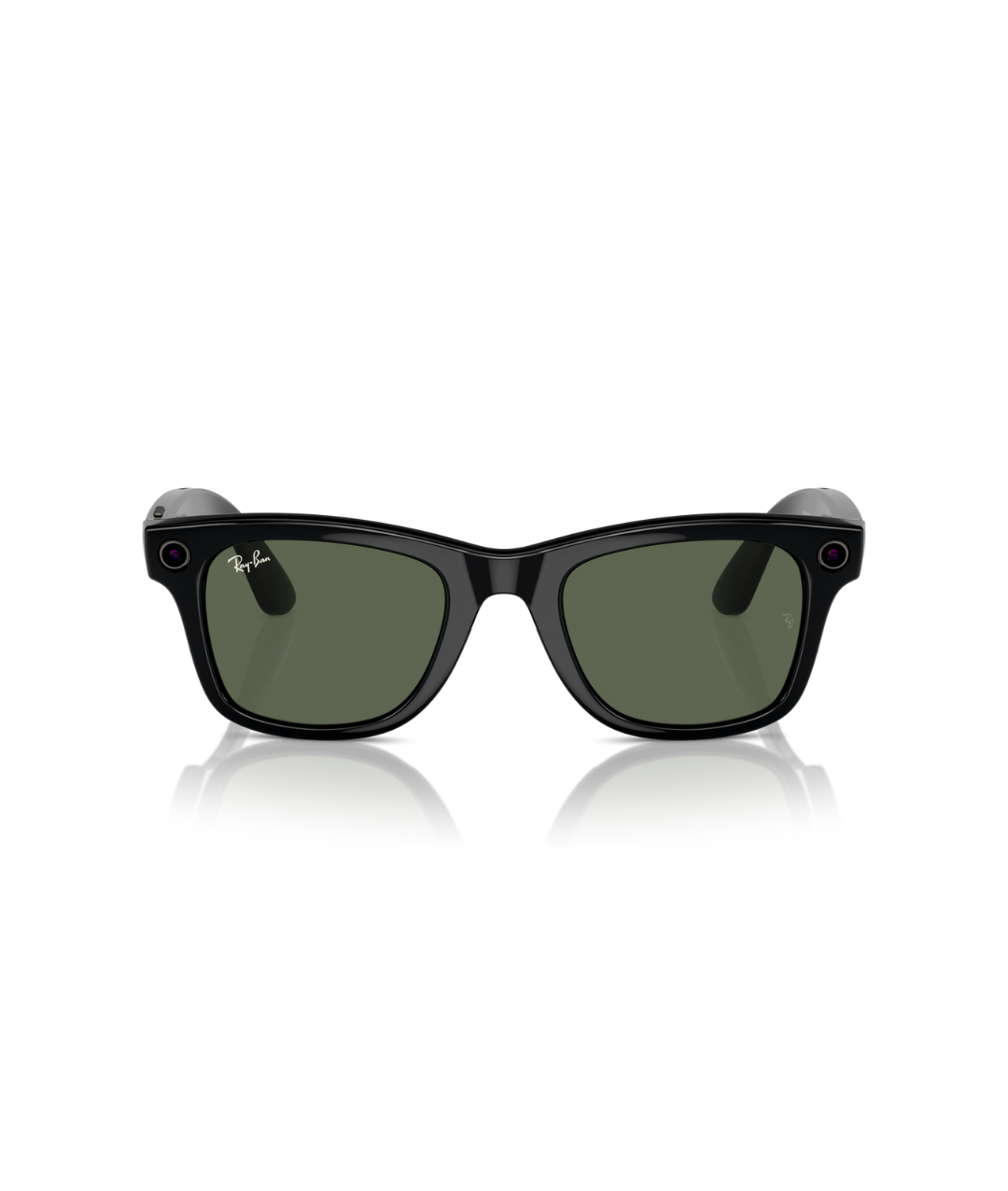 Ray-Ban | Meta Wayfarer RW4006 6017150