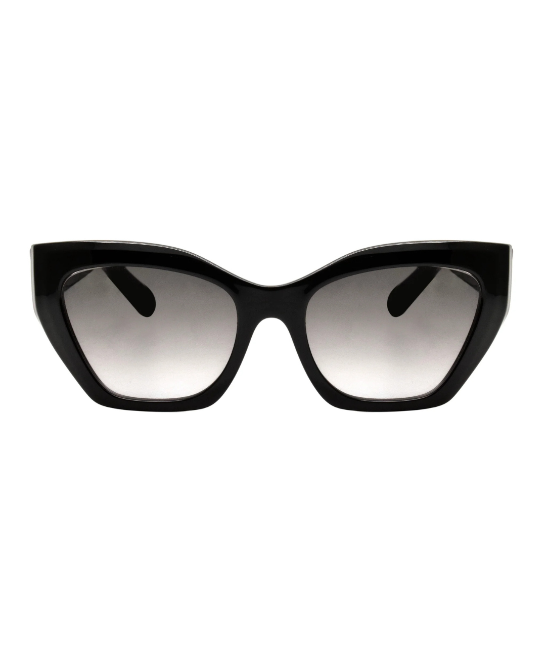 Salvatore Ferragamo | SF1043 001 54
