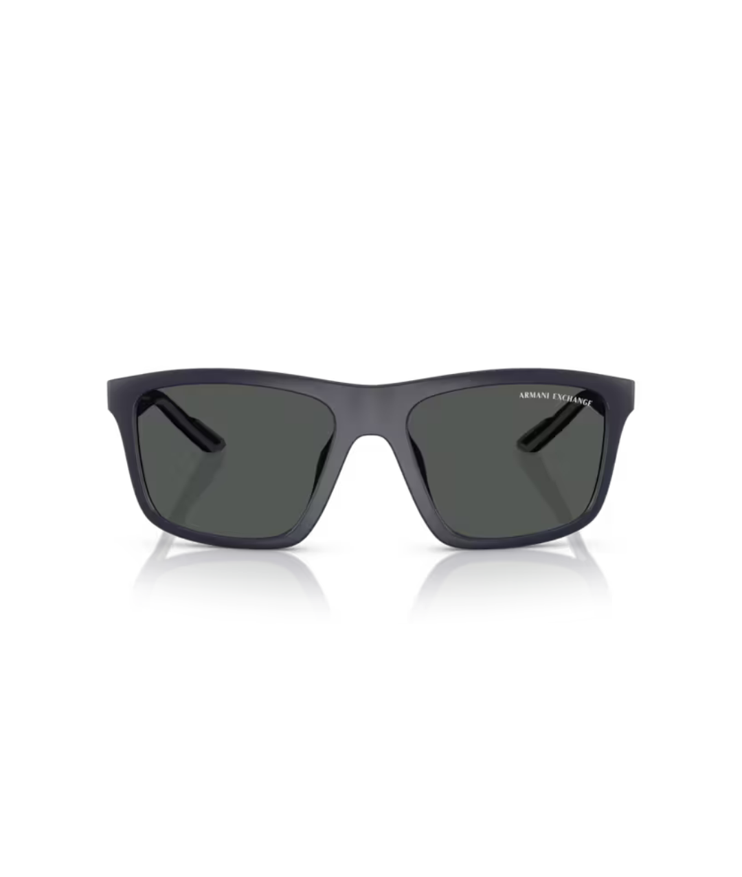 Armani Exchange Sunglass | AX4149S 805887 56