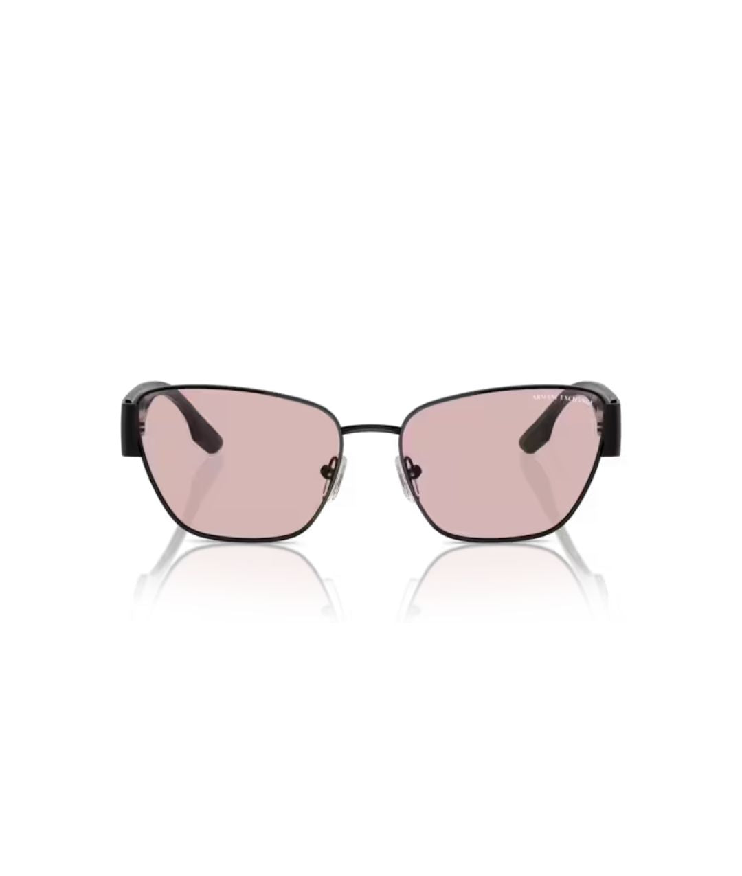Armani Exchange Sunglass | AX2051S 6000/5 56