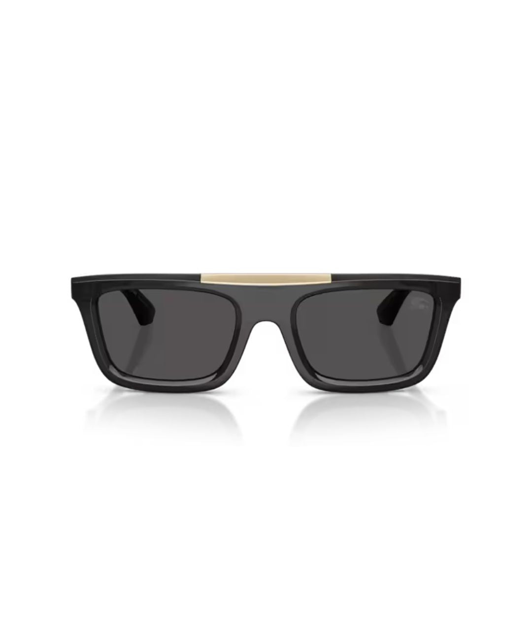Burberry Sunglass | 0BE4451U 411287 54