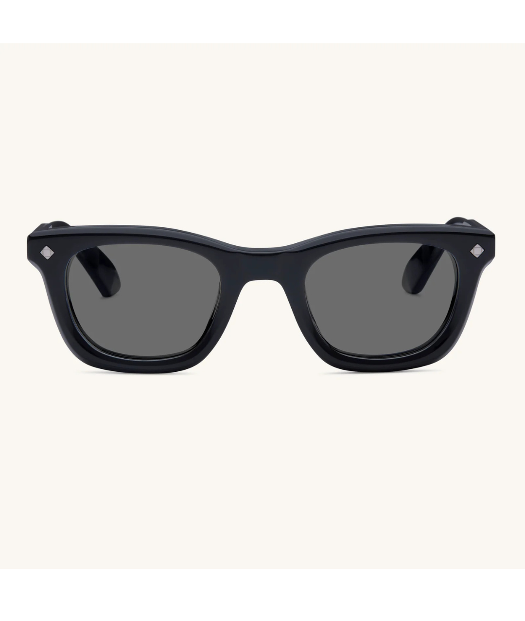Lunetterie Generale | Forever Young Black