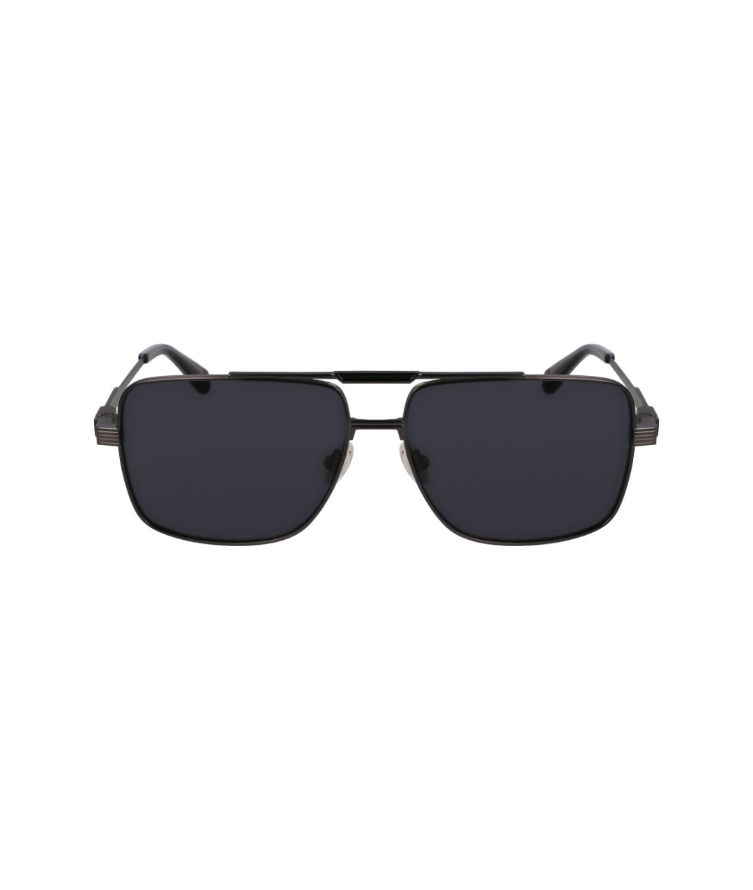 Salvatore Ferragamo | SF318S 018 60