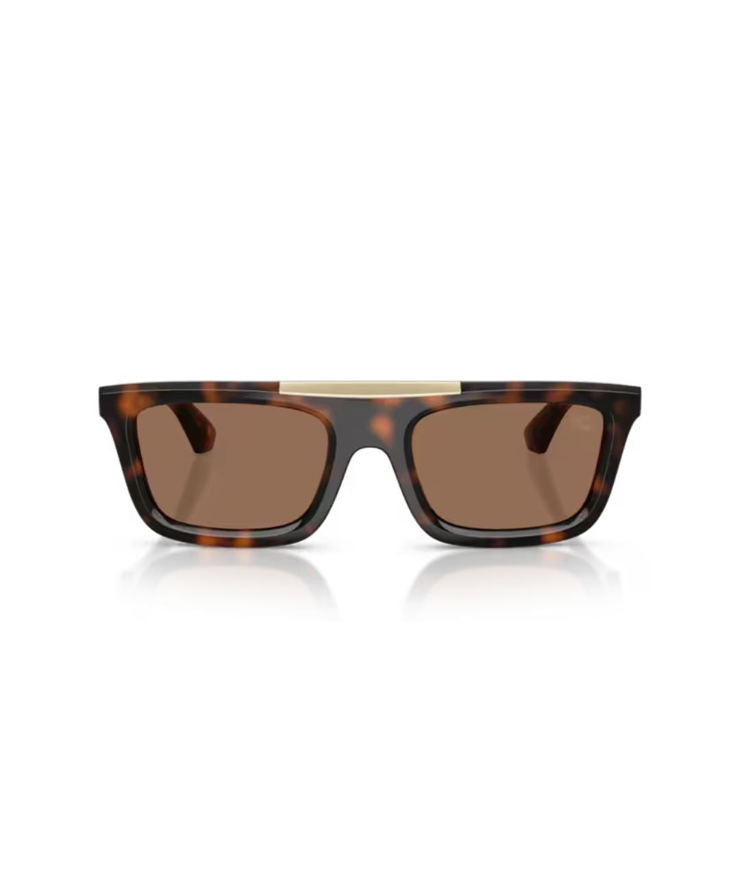 Burberry Sunglass | 0BE4451U 300273 54