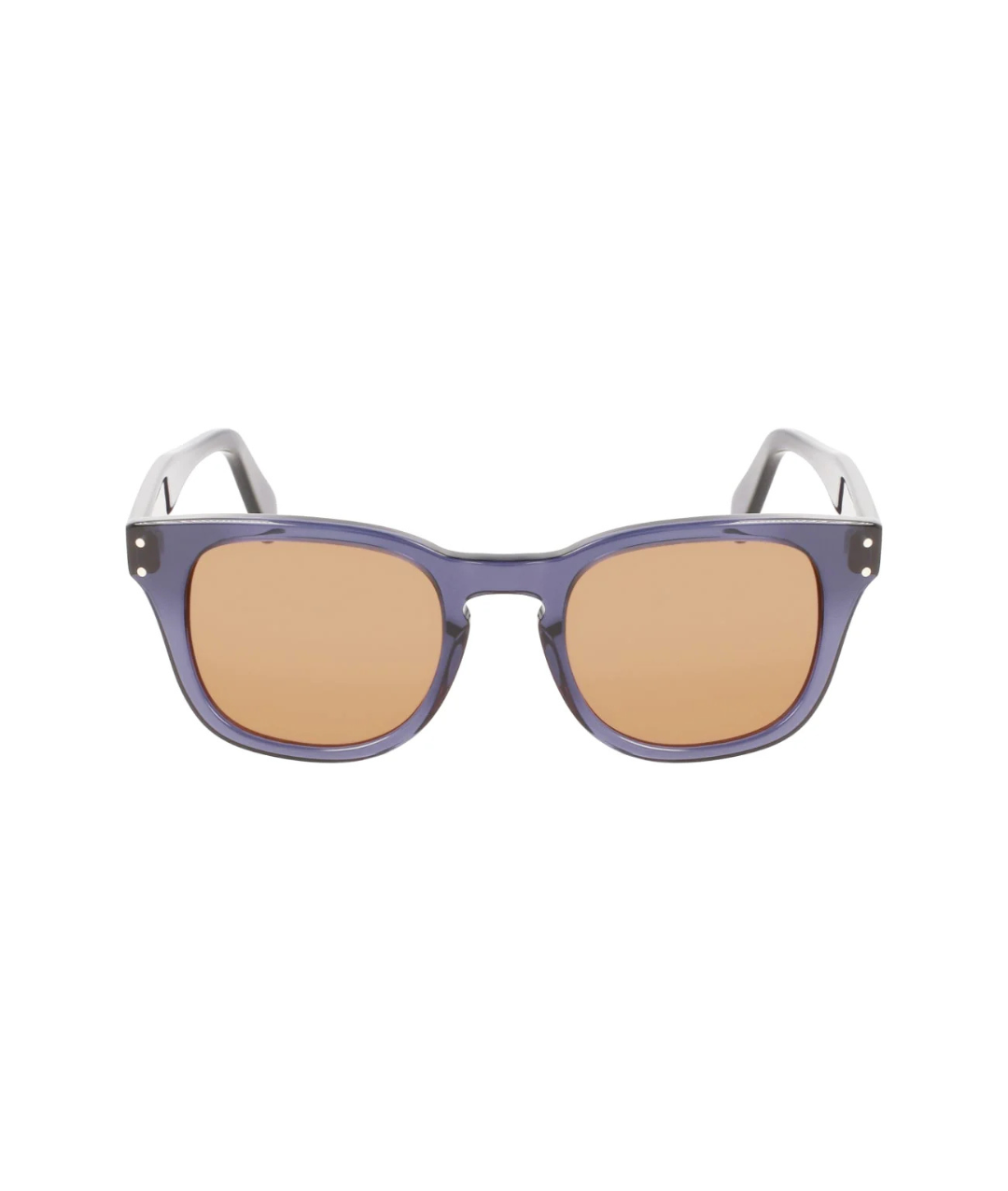 Salvatore Ferragamo | SF1057S 456 49